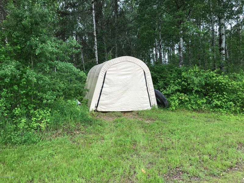 12256 Stai's Country Ct NW, Bemidji, MN 56601