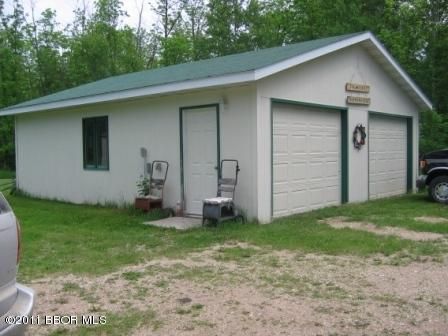 32125 646th Ave, Warroad, MN 56763