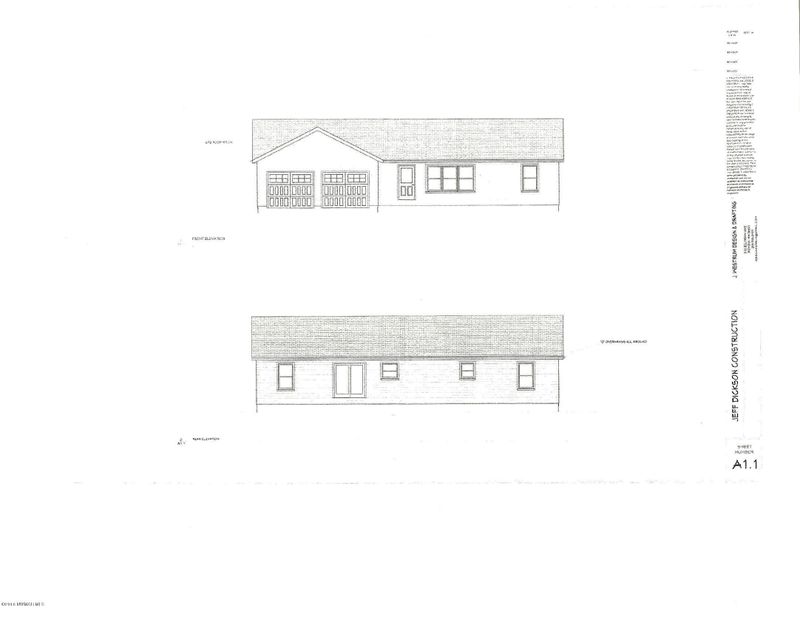 1329 3rd St NE, Bemidji, MN 56601