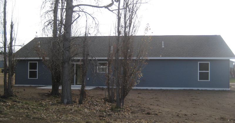 1329 3rd St NE, Bemidji, MN 56601