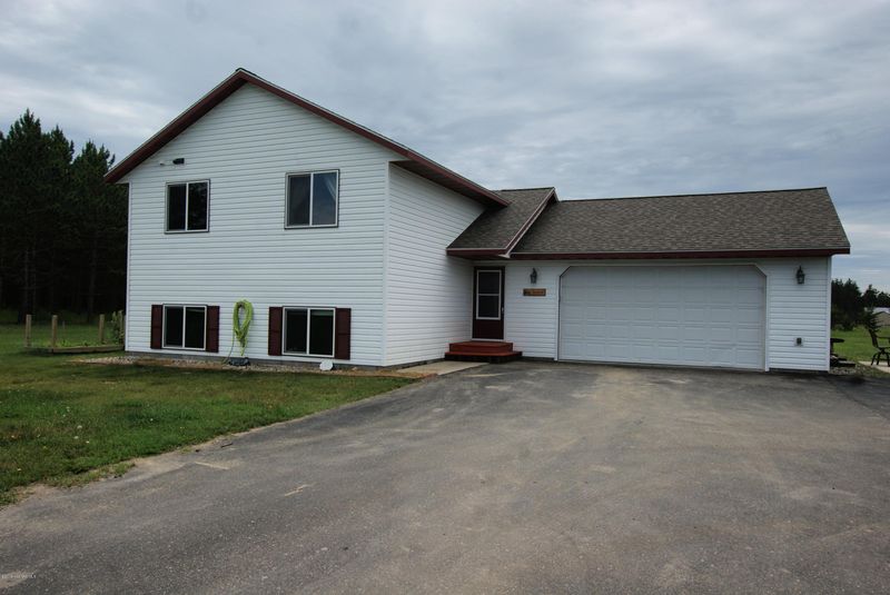 5456 Monte Plata Rd NW, Bemidji, MN 56601