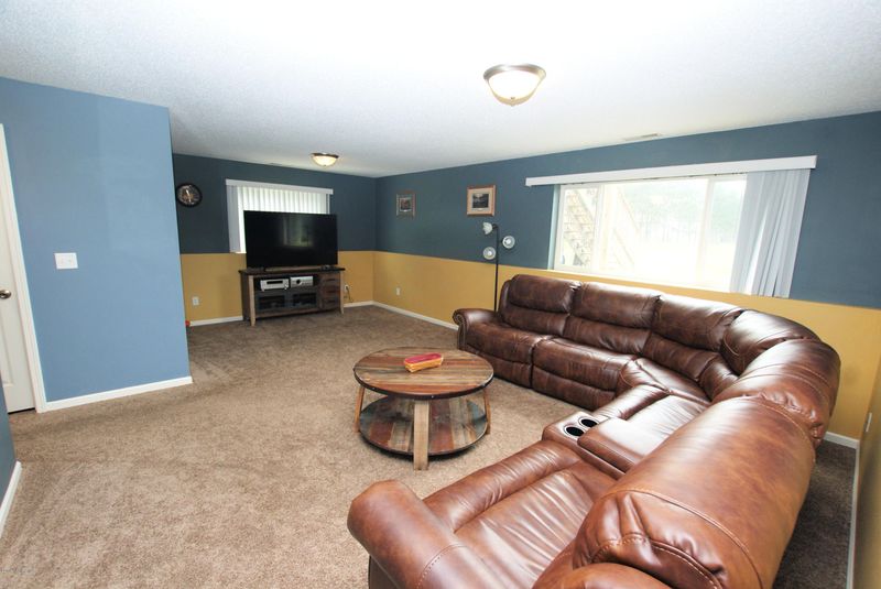 5456 Monte Plata Rd NW, Bemidji, MN 56601