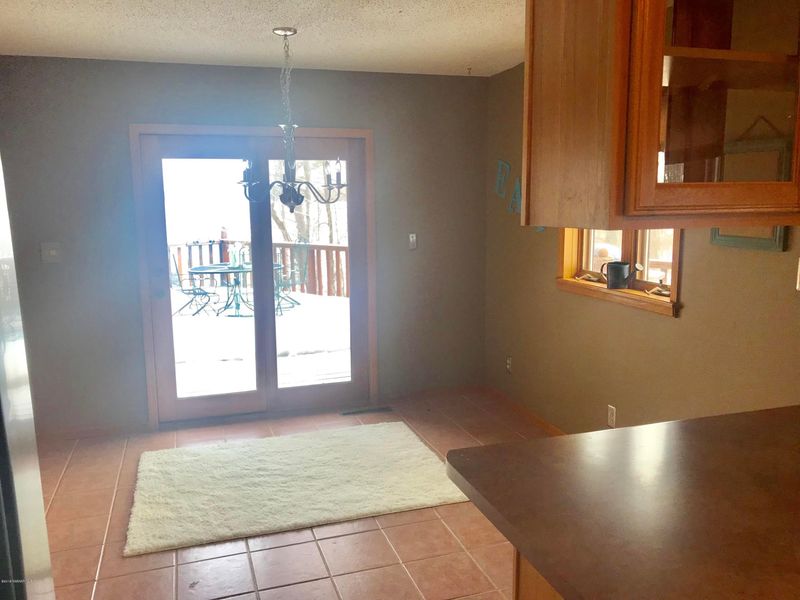 7601 Little Bass Lake Rd NE, Bemidji, MN 56601