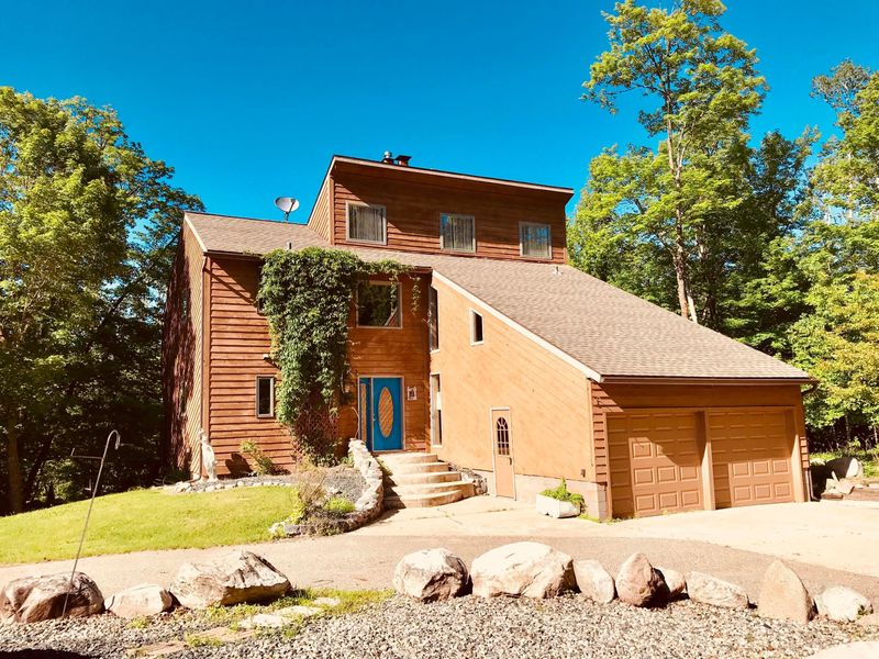 7601 Little Bass Lake Rd NE, Bemidji, MN 56601