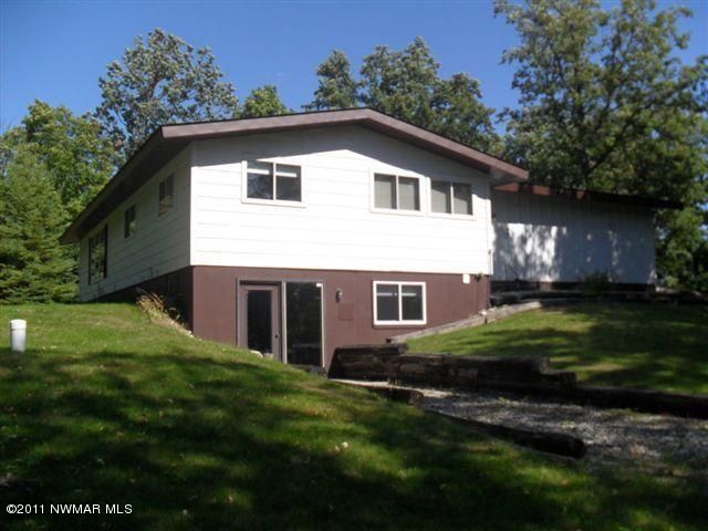 29429 County 2 Rd, Shevlin, MN 56676