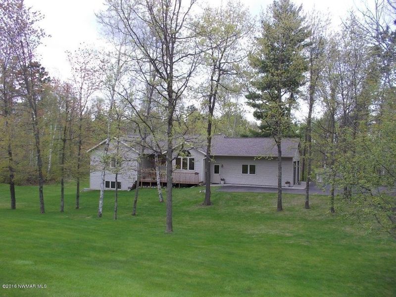 4629 Cherry Ln NE, Bemidji, MN 56601