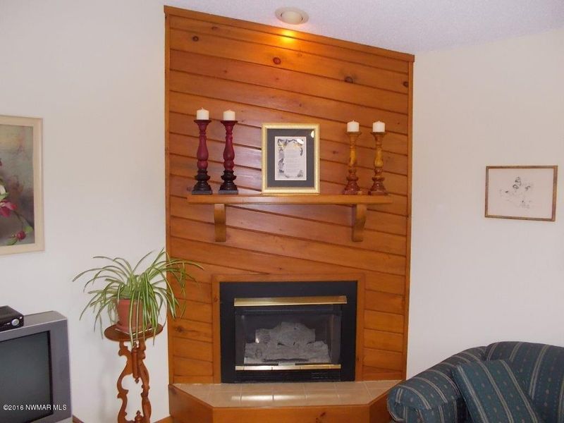 4629 Cherry Ln NE, Bemidji, MN 56601
