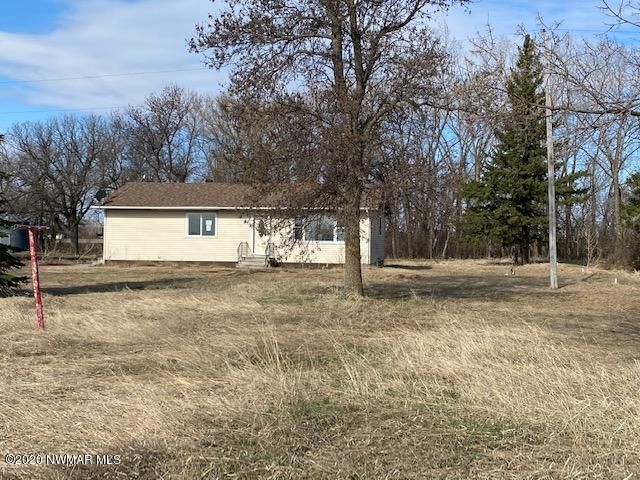 43299 210th St NW, Alvarado, MN 56710