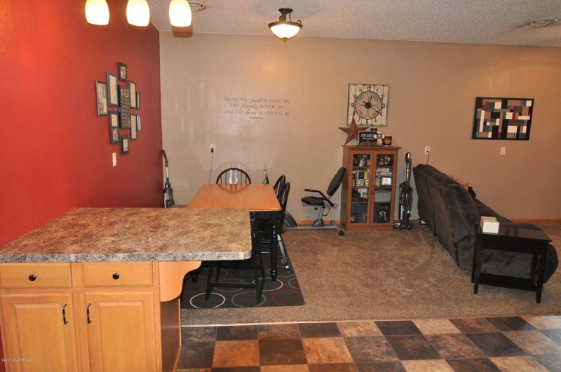 42485 County Road 2 Rd, Roseau, MN 56751