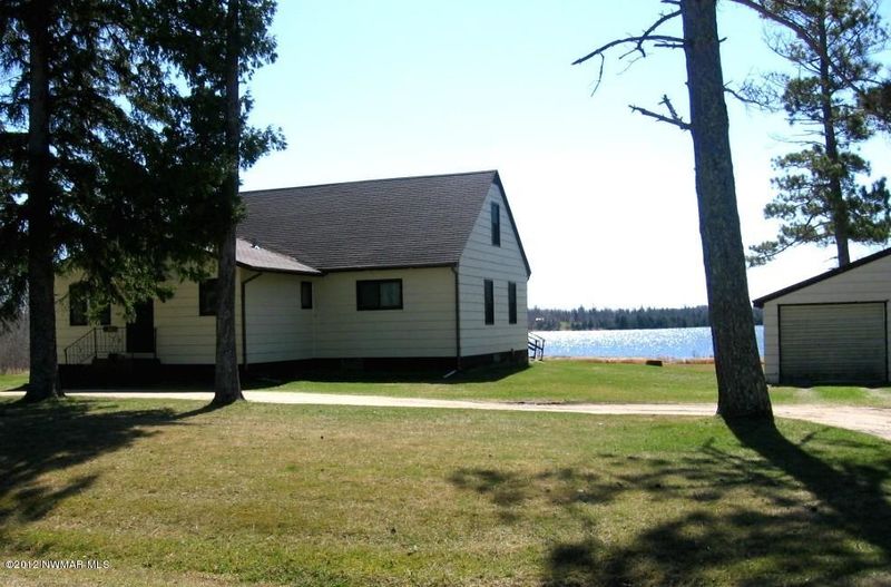 488 Elm St, Tenstrike, MN 56685