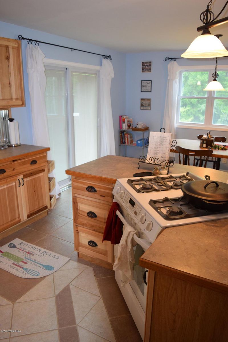 11951 Main St, Northome, MN 56661
