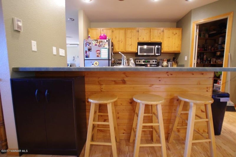 44359 County 3 Rd, Becida, MN 56678
