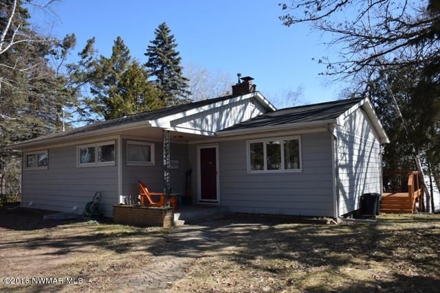 916 Arch Ln, Bemidji, MN 56601