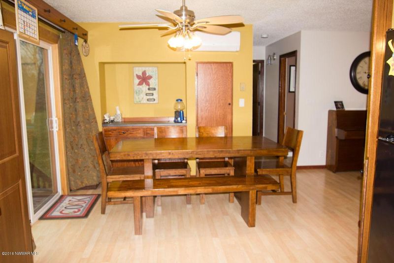 112 Apple Tree Ct, Thief River Falls, MN 56701