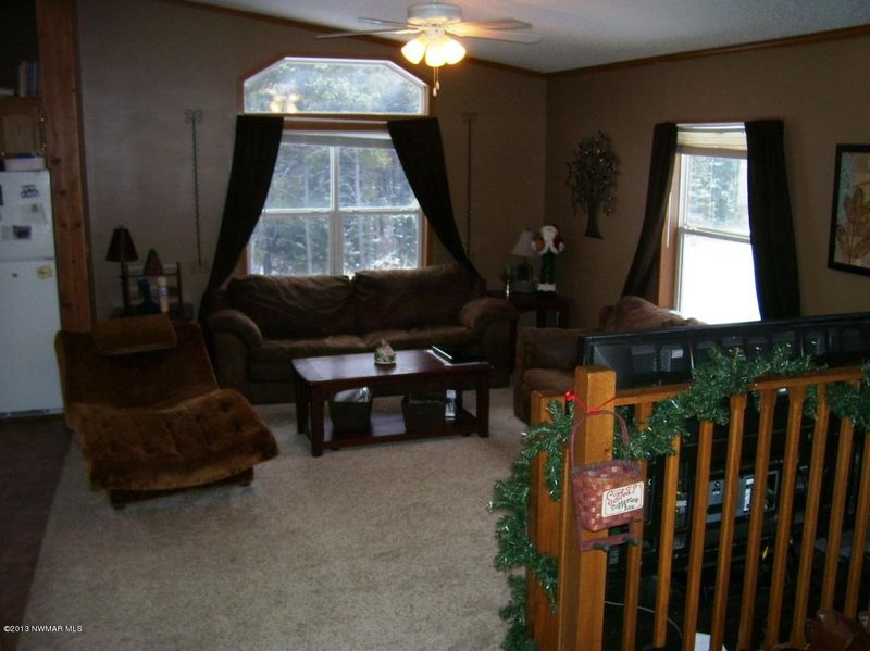 8249 Grant Creek Rd NW, Bemidji, MN 56601