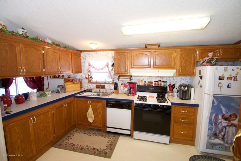 1018 Grant Ave SE, Bemidji, MN 56601