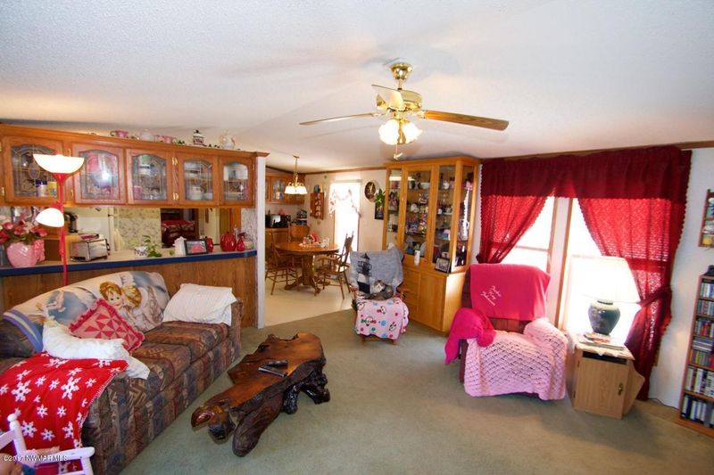 1018 Grant Ave SE, Bemidji, MN 56601