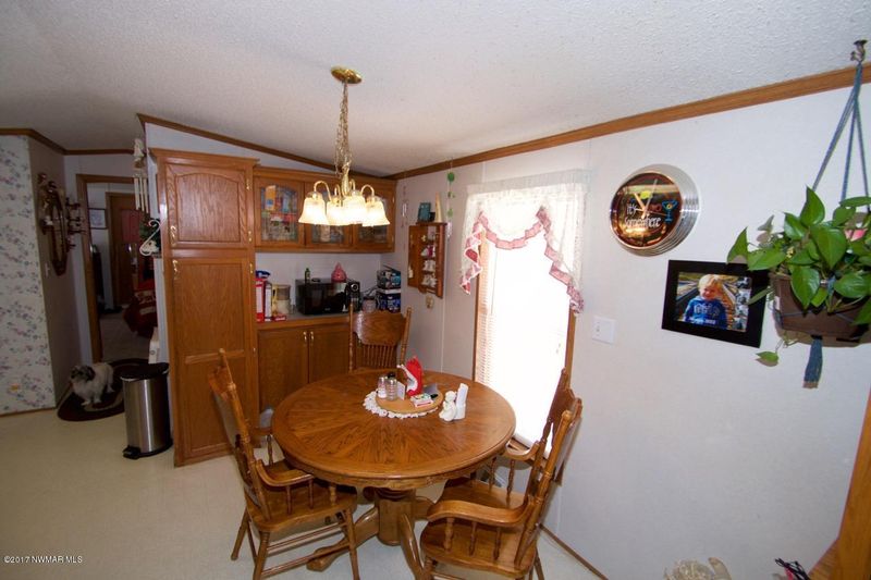 1018 Grant Ave SE, Bemidji, MN 56601