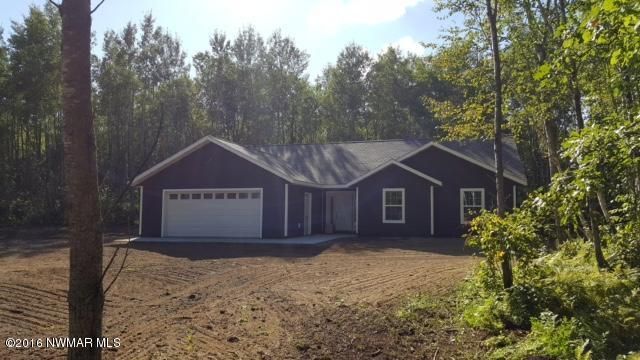 46719 Selby Dr, Laporte, MN 56461