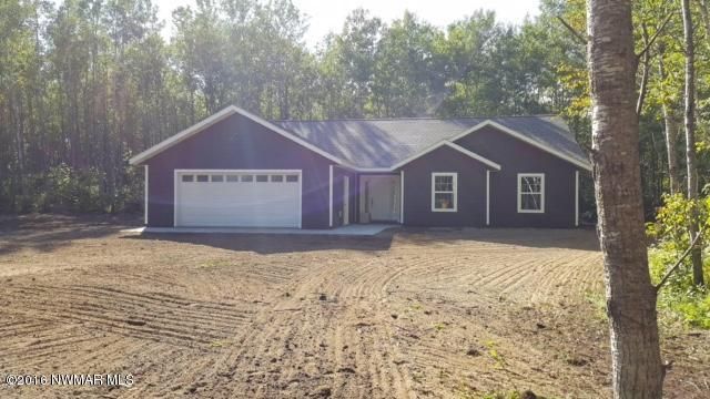 46719 Selby Dr, Laporte, MN 56461