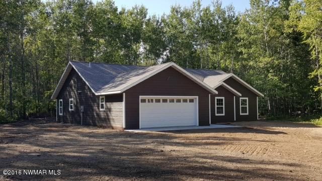 46719 Selby Dr, Laporte, MN 56461