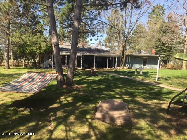 5236 Irvine Ave NW, Bemidji, MN 56601