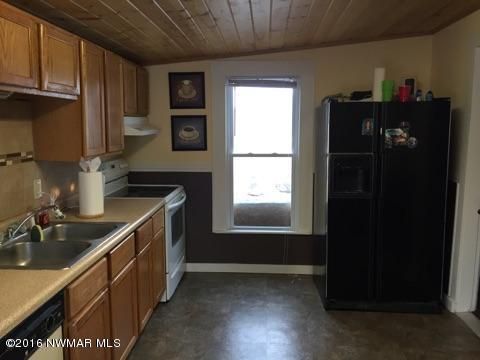 15 Bagley Ave SW, Bagley, MN 56621