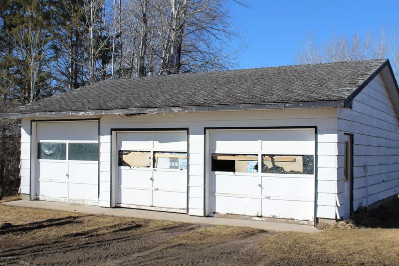 71790 County 13 Rd, Blackduck, MN 56630