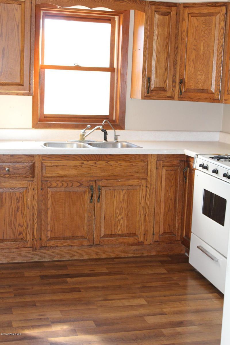 71790 County 13 Rd, Blackduck, MN 56630