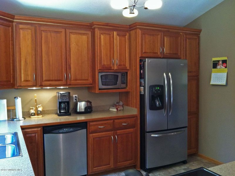2552 16th St SW, Bemidji, MN 56601