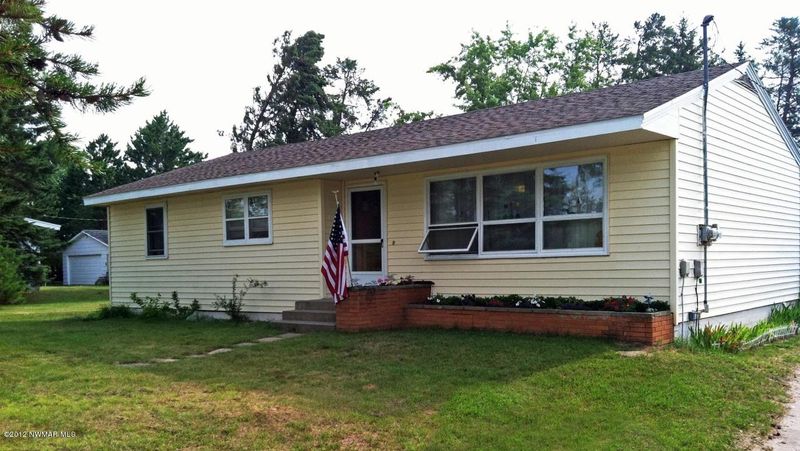 506 Miles Ave SE, Bemidji, MN 56601