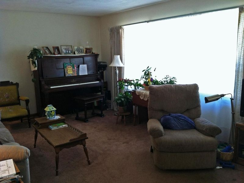 506 Miles Ave SE, Bemidji, MN 56601