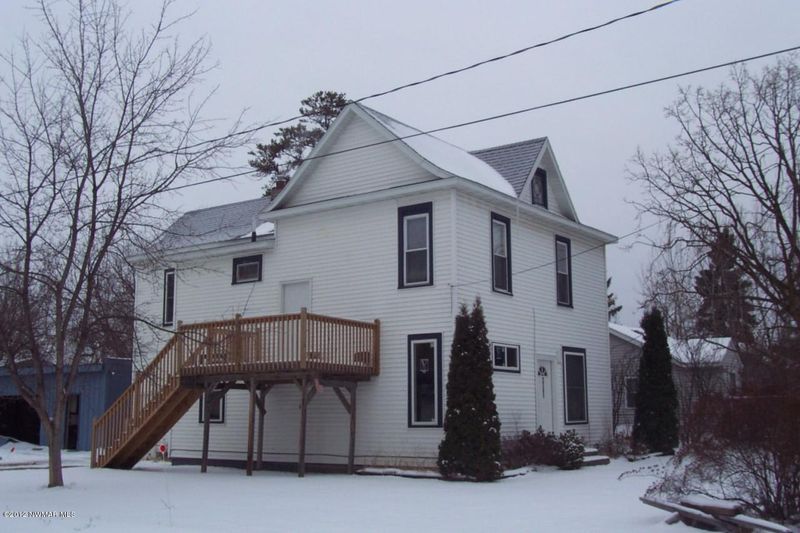 2701 Irvine Ave NW, Bemidji, MN 56601
