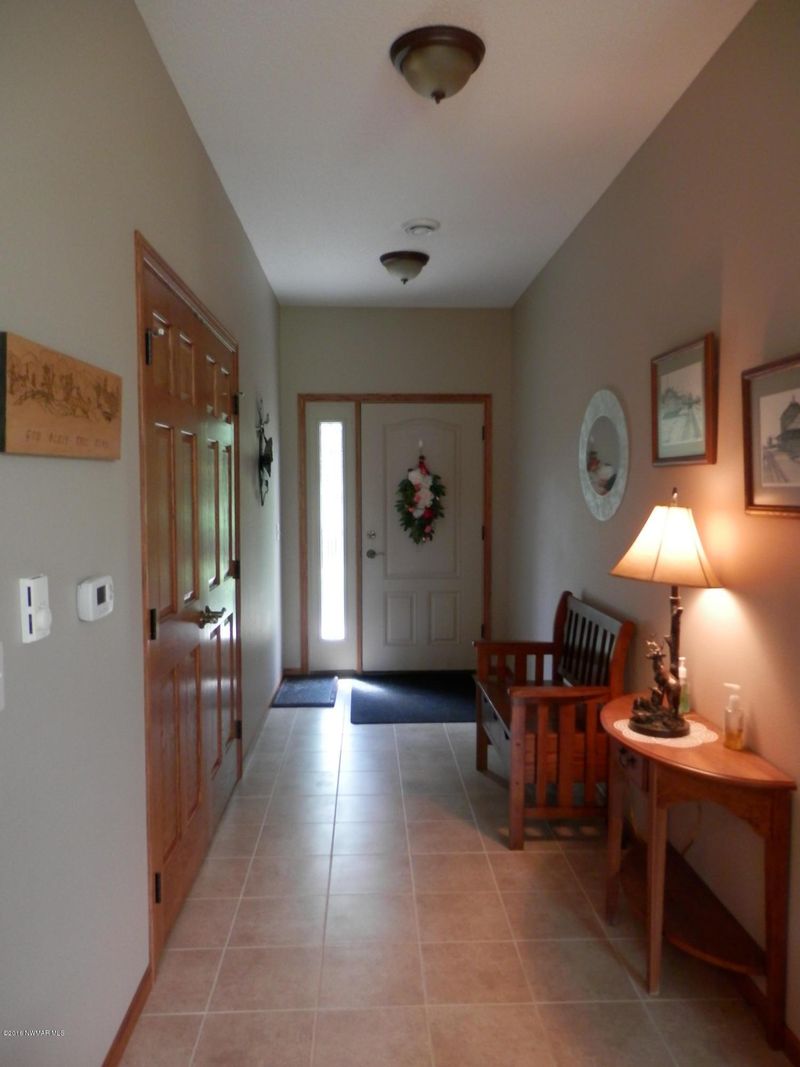 10197 Lamon Rd NE, Bemidji, MN 56601