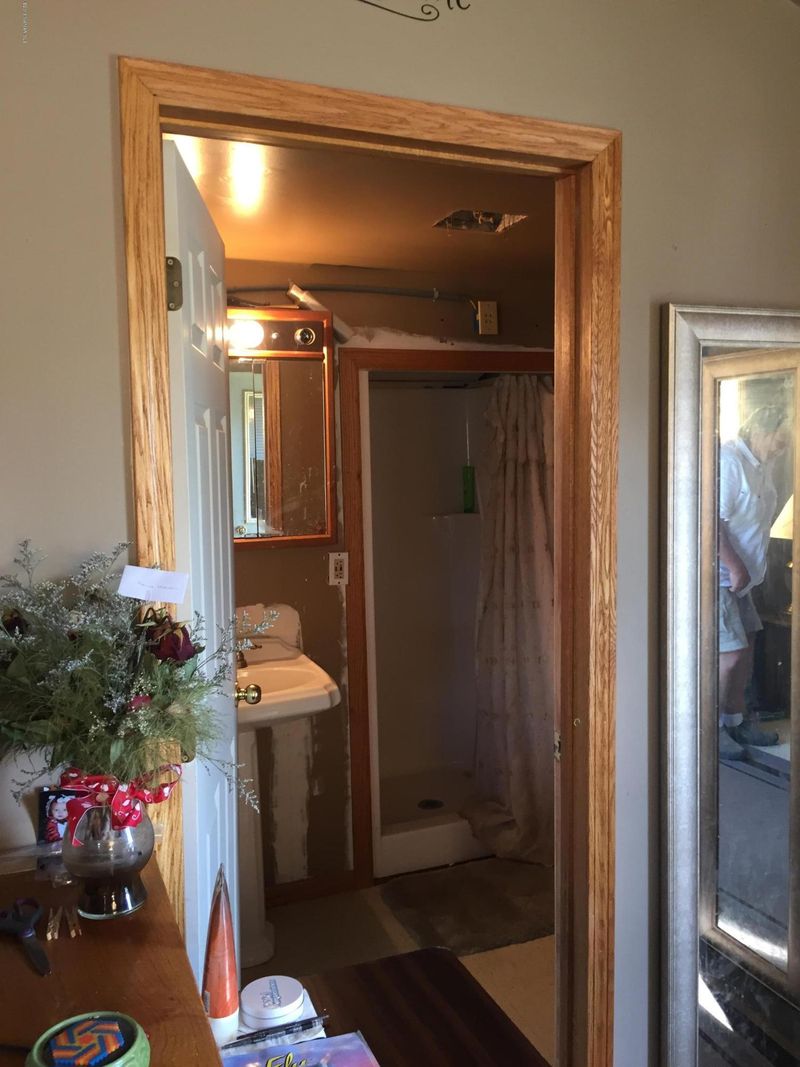 129 Broadway St NW, Mcintosh, MN 56556