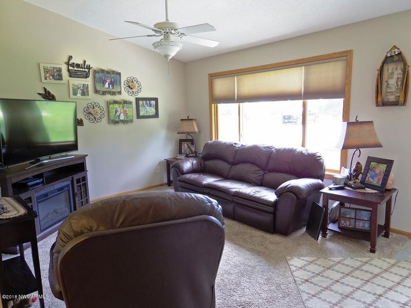 269 Great Divide Rd NW, Puposky, MN 56667