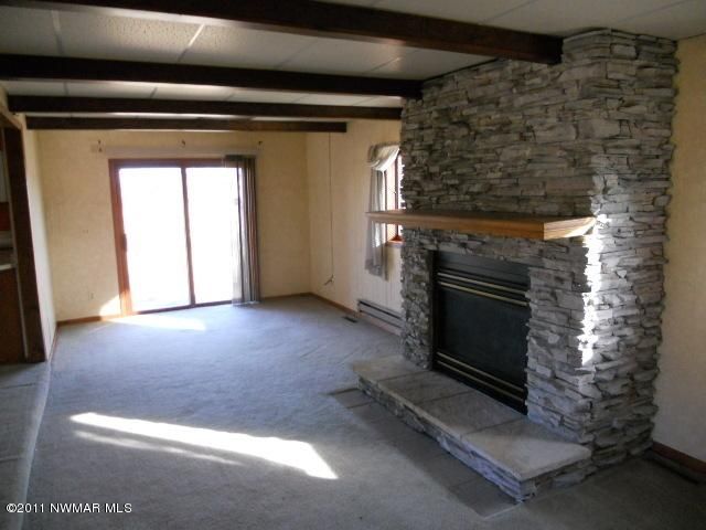 2415 Pearl Dr, Bemidji, MN 56601