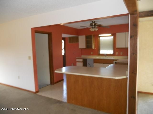 2415 Pearl Dr, Bemidji, MN 56601