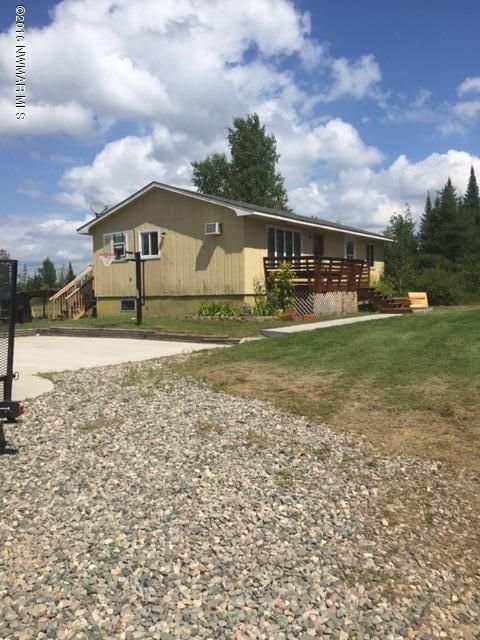 1431 Lakewood Dr NW, Bemidji, MN 56601