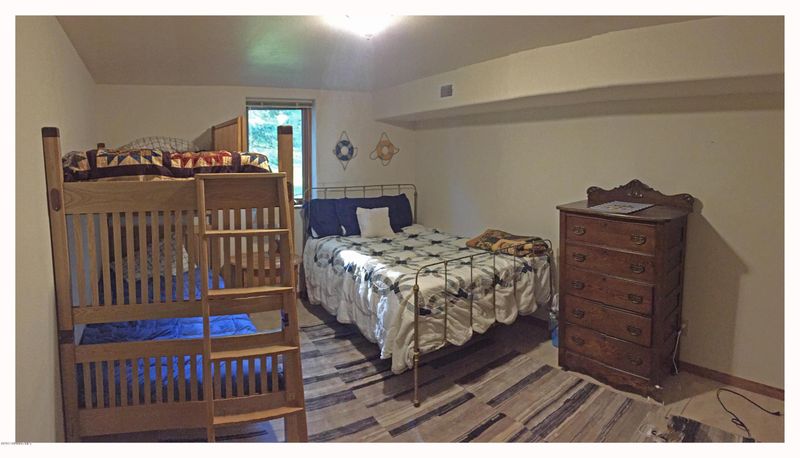 23638 Cap Endres Rd NE, Cass Lake, MN 56633