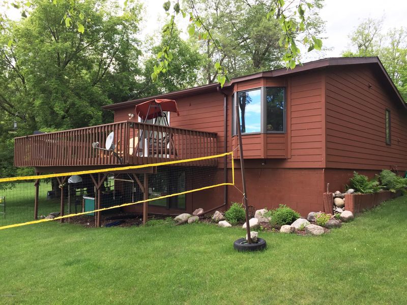 23638 Cap Endres Rd NE, Cass Lake, MN 56633