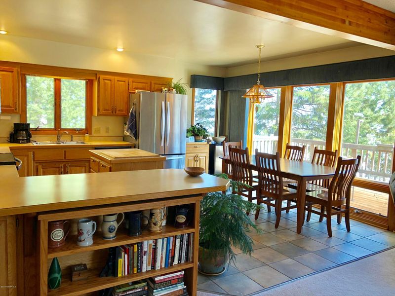 39382 County 39 Rd NW, Laporte, MN 56461