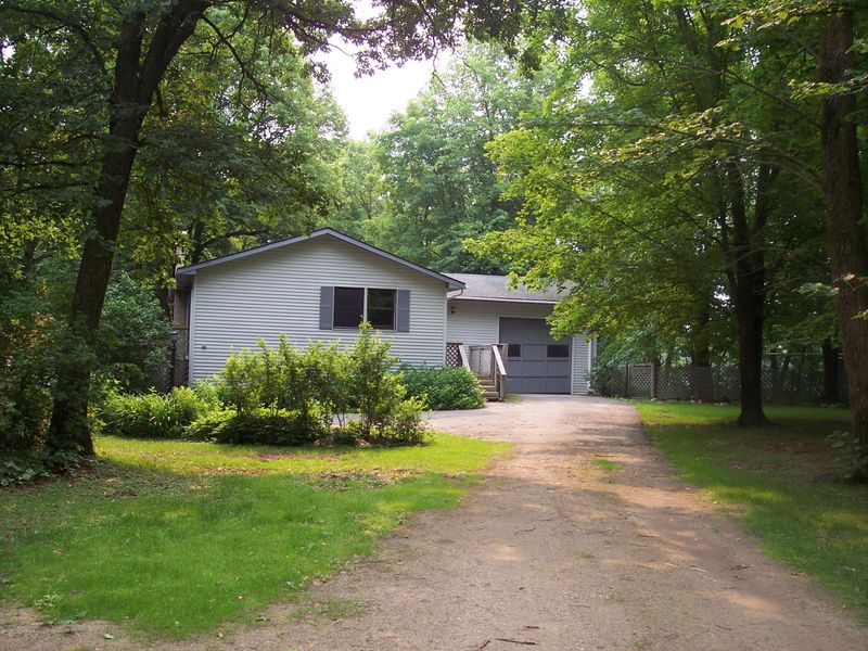 27526 Markus Rd NE, Puposky, MN 56667