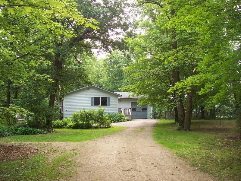 27526 Markus Rd NE, Puposky, MN 56667
