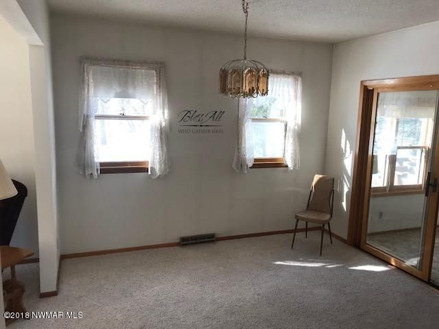 21309 County 43 Rd NW, Thief River Falls, MN 56701