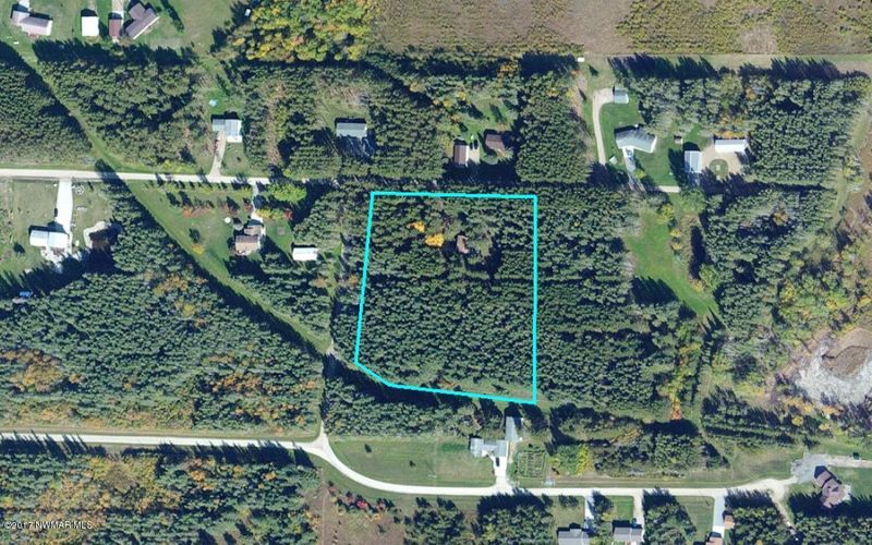 51214 332nd St, Salol, MN 56756