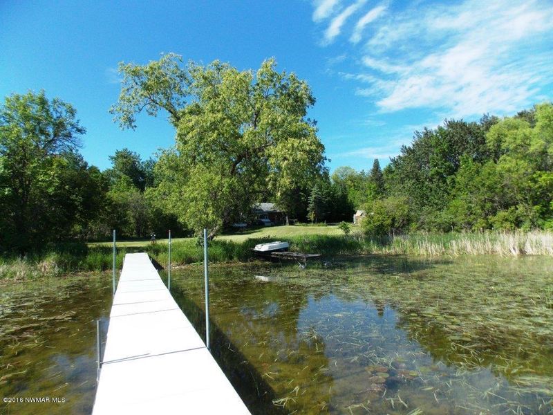 9802 Green Acres Ct NE, Bemidji, MN 56601