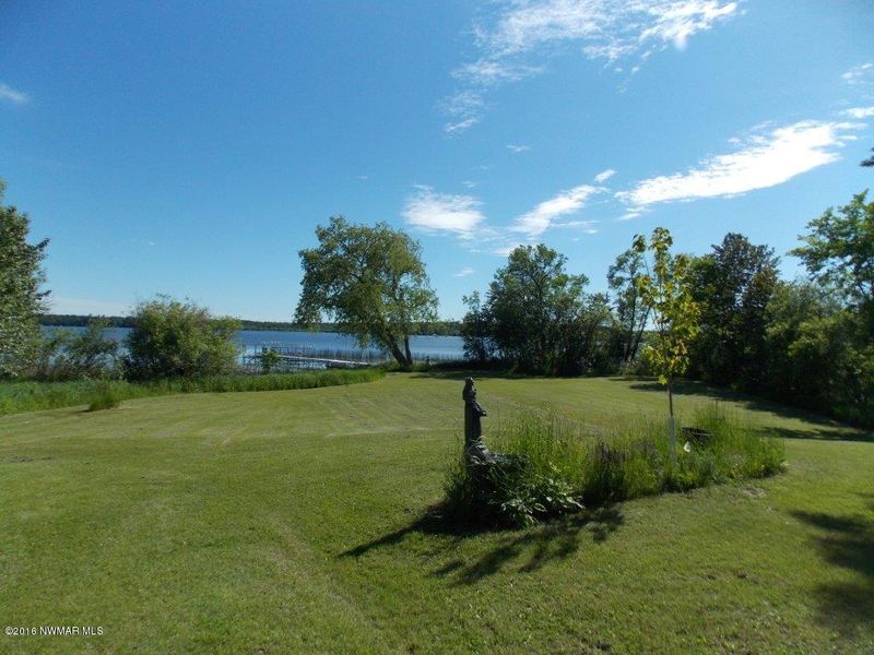 9802 Green Acres Ct NE, Bemidji, MN 56601