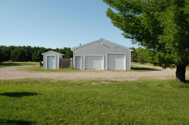 24035 498th St, Bemidji, MN 56601