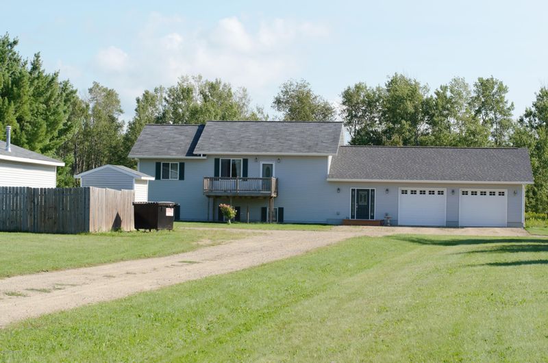 24035 498th St, Bemidji, MN 56601